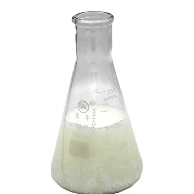 2 4 7 9 Tetramethyl 5 Decyne 4 7 Diol