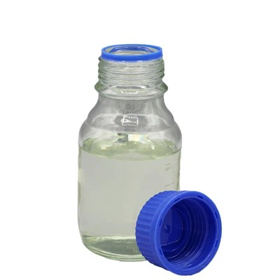 Dispergační činidlo pro barviva