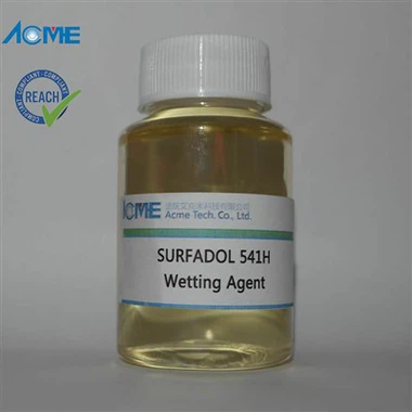 Dobrá kompatibilita