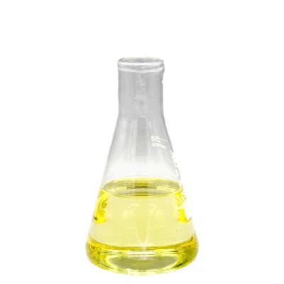 Smáčení s nízkým povrchovým napětím