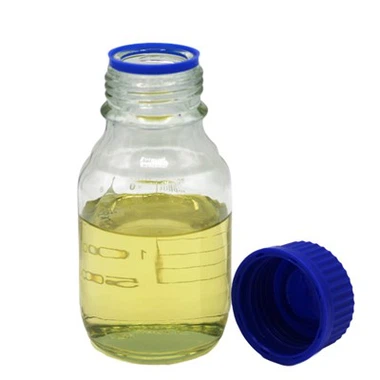 Povrchově aktivní činidlo pro obrábění kovů