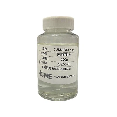 Molekulární   odpěňovač   Jako   Surfynol   Df% 7b% 7b0% 7d% 7dd