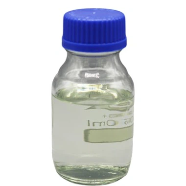 Přísada do sušičky barev